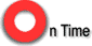 On Time Bookkeeping & Payroll Services Pte Ltd